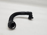 VW GOLF 5 6 SEAT IBIZA 4 1.4 Entlüftungsschlauch Kurbelgehäuse 036103493EC