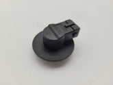 Original Opel Agila A (H00) Scheinwerfer Blinklicht Blinker L/R, 60953750