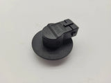Original Opel Agila A (H00) Scheinwerfer Blinklicht Blinker L/R, 60953750
