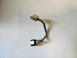 Original Volvo Motorcode D4204T9 2.0 D Einspritzleitung Dieselleitung 31303505
