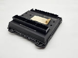 Centralina Rete di Bordo Originale Seat 6L Ibiza 6Q1937049C