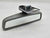 Espelho Interior Mercedes-Benz W203 Original Espelho Retrovisor Orion Cinzento A2088100117 Auto-veritas