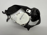 อะไหล่แท้ BMW 116i (E81,E87,E90/E91) เข็มขัดนิรภัยหน้า ซ้าย 330598483