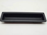 Original Renault Clio II Dashboard Storage Compartment Insert 8200069066