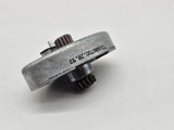 Orig. Opel Rekord E Monza Senator A Trasmissione Azionamento Manovella Tetto Apribile NUOVO