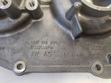 Corpo farfallato per Audi A4 S4 A5 S5 3,0 TFSI Quattro CWGD CWG 06M109285F