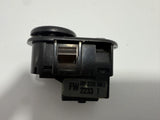 Oryginalny przełącznik lusterek Opel Astra G Agila A Zafira A Corsa C Vectra B 09226861