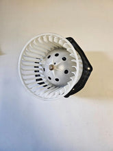 motore ventilatore originale TYC 700100 GM Truck ricambio 52498884