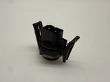 Original BMW 3er (E36) Porta freccia L/R 1384032