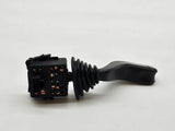 Original Opel Meriva A - Lenkstockschalter Blinker Schalter 09185413