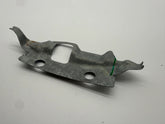 Fecho Original BMW 5er Touring (E61) Revestimento da Coluna de Direção Frontal 7121536