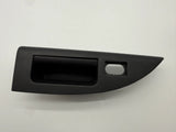 Original Ford Mondeo III 3 Türgriff / Fensterheber Rechts 1S7X-14A568-BCW