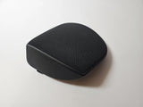 Original Volvo V40 door speaker cover panel front right 30813510