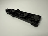 อะไหล่แท้ Mercedes-Benz C 220 T 153 559-00 ขายึดไฟท้าย ซ้าย/ขวา