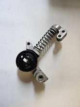 original VOLVO XC60 I 2.0 D4 181PS Spanner Riemenspanner 31339945