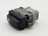 Interruptor original Renault Laguna para elevalunas com bloqueio 2808202