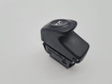 Original Renault Megane I 1 Klasseic Fensterheberschalter 429998K
