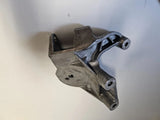 Genuine Volvo V40 engine mount 31359638