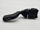 Originale OPEL Tigra A Leva del devio luci interruttore indicatori 90228194 12239906