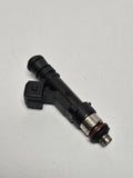 Oryginalna dysza wtryskiwacza Opel Agila Meriva Corsa C D Astra H 0280158501 1,0 1,2