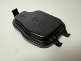 Originale Volvo V70/C70/S70 Copertura Faro Anteriore Sinistra 9169362 / 147871