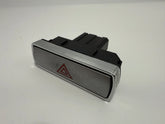 Interruptor Original de Emergencia Ford Mondeo MK3 B5Y/B4Y/BWY 4S7T13A350AB