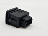 อะไหล่แท้ SEAT Toledo 1992-1996 สวิตช์ปรับระดับไฟหน้า 1L0941333