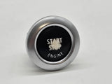 Oryginalny BMW E90 E91 E92 E93 Start-Stopp-Schalter 6949913-07 6949913-07
