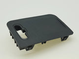 Oryginalna osłona Renault Clio II Visteon 8200069068, R6195370D