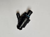 Oryginalny wtrysk paliwa BMW 3 E46 87kW Benzyna D3768FA 1247931