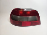 Original VOLVO S40 Farolim Traseiro Exterior Esquerdo / I 300097