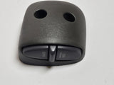 Oryginalny Chrysler Stratus Cabrio LX Tempomat Cruise Control 4793489