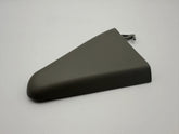Original Renault Zoe Türverkleidung Innenverkleidung Rechts Hinten 822747549R