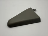 Original Renault Zoe Rivestimento Porta Interno Destro Posteriore 822747549R