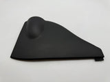 Original Seat Ibiza III 3 6L1 Verkleidung Innen Links 6L0857085A