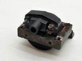Bobina di accensione Originale OPEL VAUXHALL Ascona C Cc Commodore Kadett D Manta B