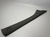 Oryginalna osłona słupka A prawa Opel Astra H (L48/A04) 13113886 RH