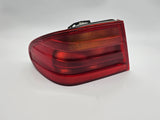 Oryginalna tylna lampa lewa Mercedes-Benz W210 E 200 A2108200164 197041L