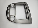 Capot commande climatisation Orig Chevrolet Daewoo Lacetti Nubira à partir de 2005 96555036