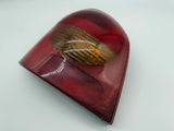 Original Renault Twingo I (CV06) rear light left G7700426319
