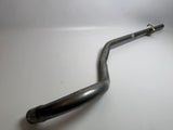 Oryginalna końcówka rury wydechowej Opel Kadett C 90108621