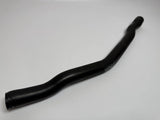 Original Smart (450) cooling water hose return line engine 0003441V009