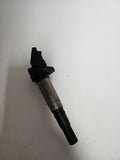 Orijinal MINI (R56) COOPER S DELPHI Ateşleme Bobini V7575010