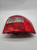 Oryginalna tylna lampa prawa Audi A4 B7 Avant Kombi 8E994509612S