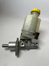 Original Alfa Romeo 147 (937) Hauptbremszylinder 32066966E