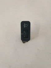 ⭐ original LWR Schalter Leuchtweitenregler Peugeot 206 CC 2D 00-03 1925699-02 ⭐