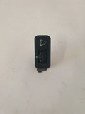 อะไหล่แท้สวิตช์ปรับไฟหน้า Peugeot 206 CC 2D 00-03 1925699-02