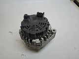 เครื่องกำเนิดไฟฟ้า Mercedes C-Klasse CL203 แท้ M111.951 RPS401373