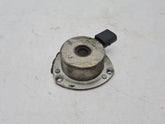 Original Mercedes C-Class Central Magnet, Camshaft Adjustment 7.06117.21.0