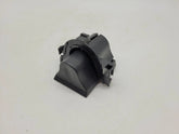 Coffre de porte Citroen C5 (RC/RE) Becherhalter 9632614677 Original